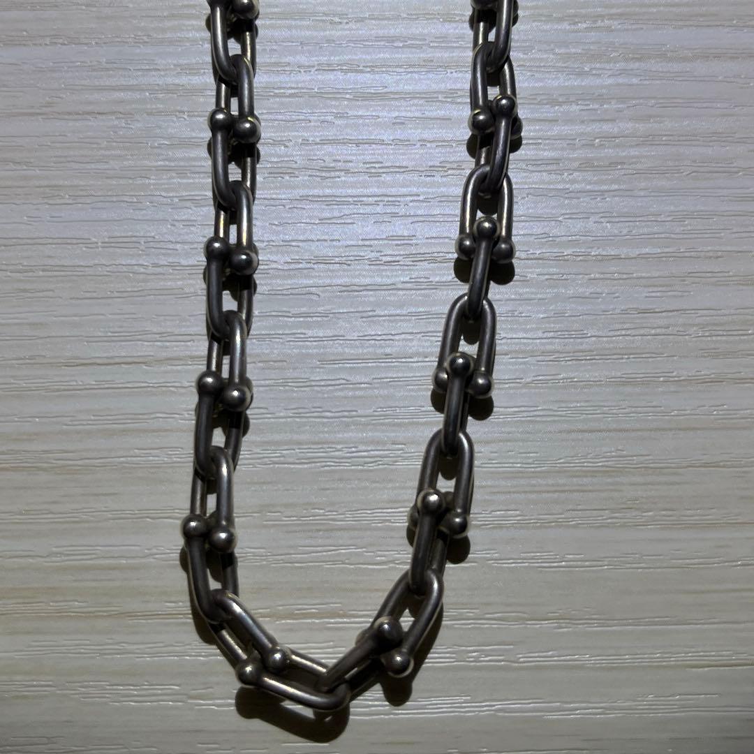 アクセサリー Tiffany