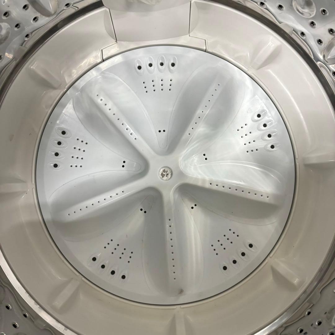 423 コンパクト冷蔵庫　洗濯機　セット　小型　一人暮らし　小さめ　単身用