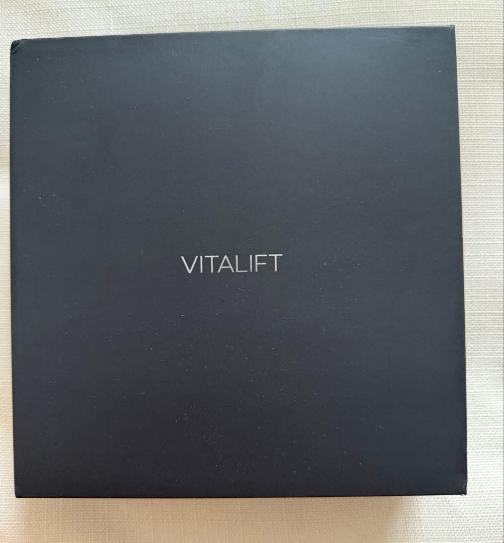 バイタリフトかっさ　EH-SP85-K