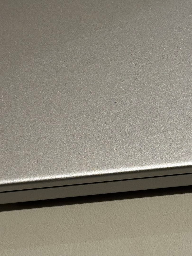 MacBook本体 MacBook Pro 14 M2 Pro 2023 32gb US