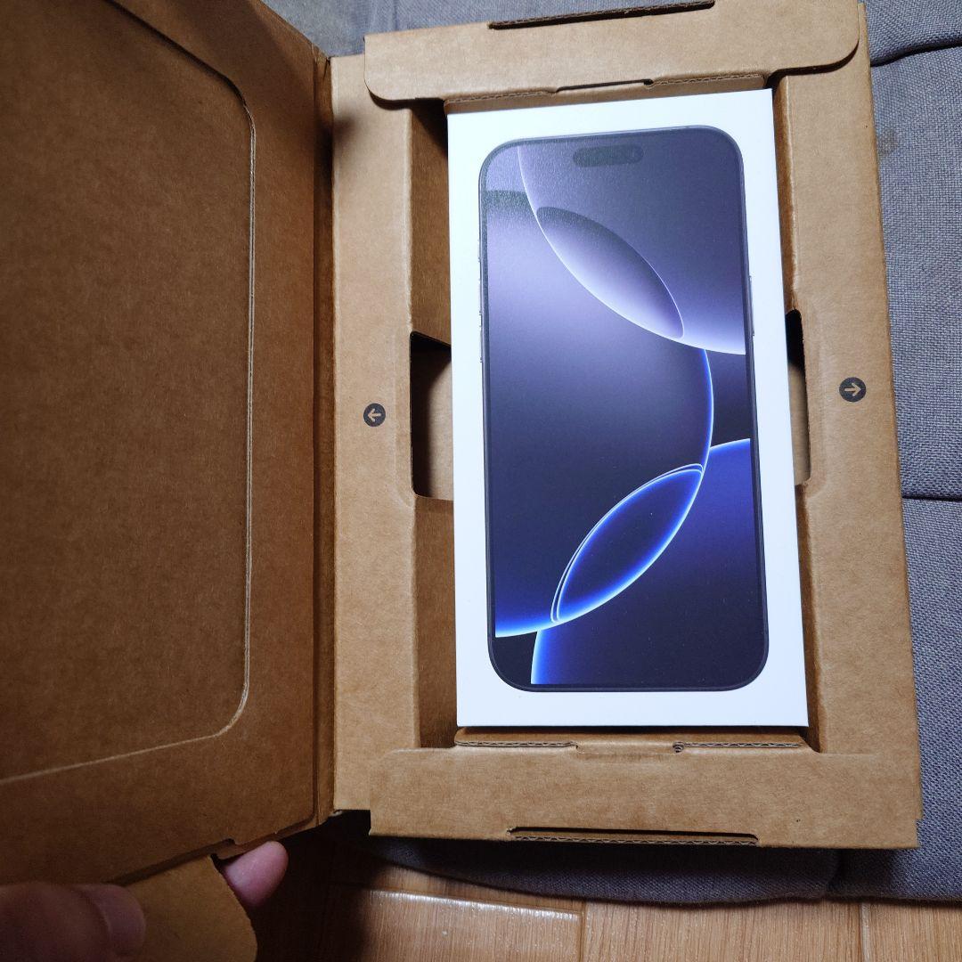 A.C.②　他の方は購入しないでください