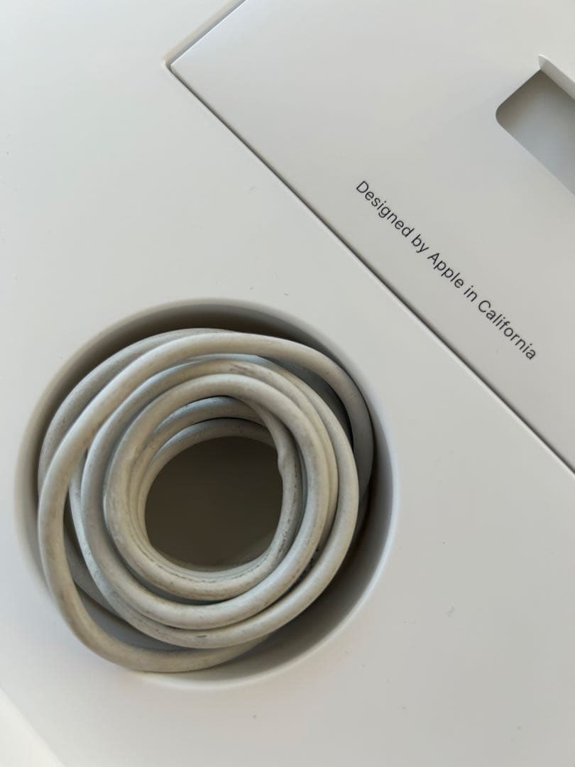 MacBook本体 MacBook Pro 13-inch, 2019