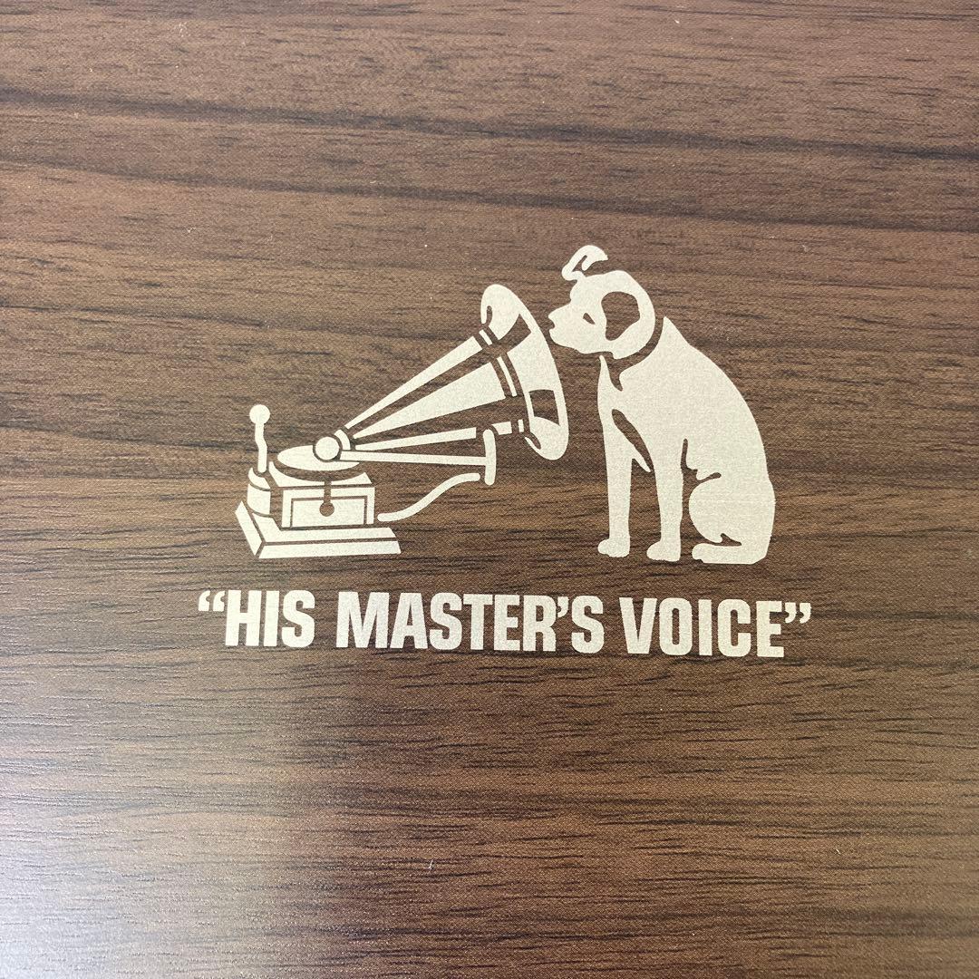 【ボード付き美品】Victor コンパクトコンポーネントシステム EX-D6