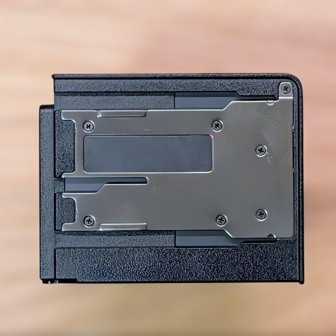 レンズ(単焦点) RICOH GXR A12 50mm F2.5 MACRO