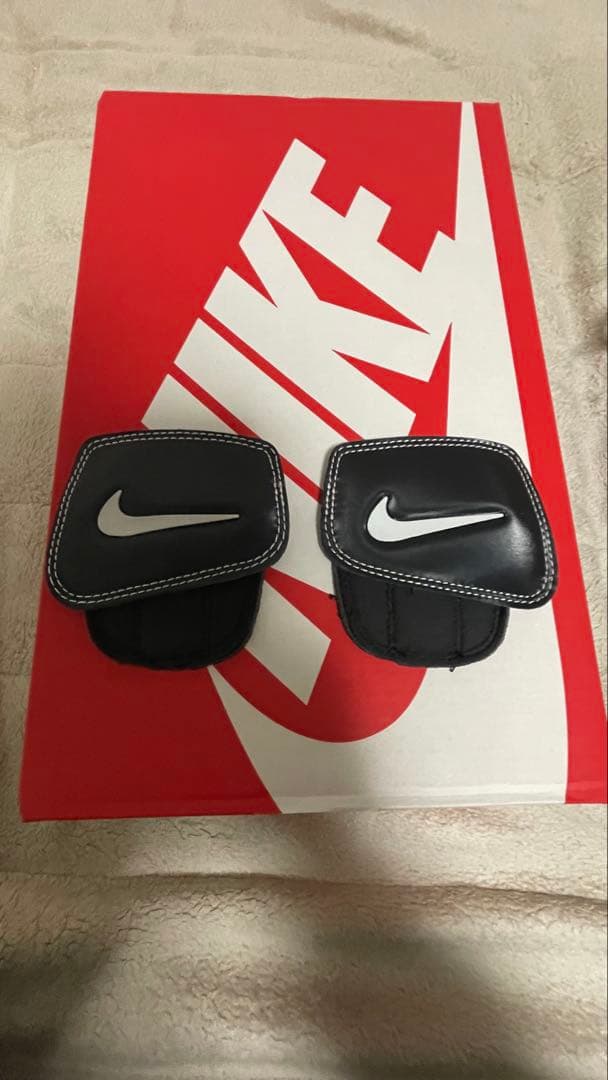 須*介様 NIKE killshot 2 Premium キルショット