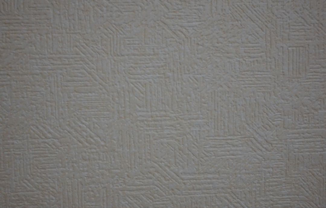 【極美品】NIKON COOLPIX A DX APS-C コンパクトカメラ