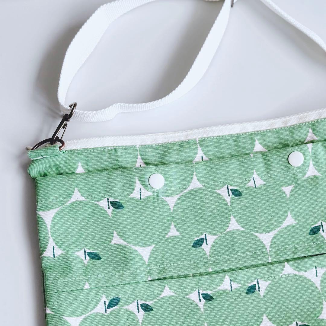 単品購入可　オーダーメイド可　入園6点セット　入学セット　入園セット　保育園