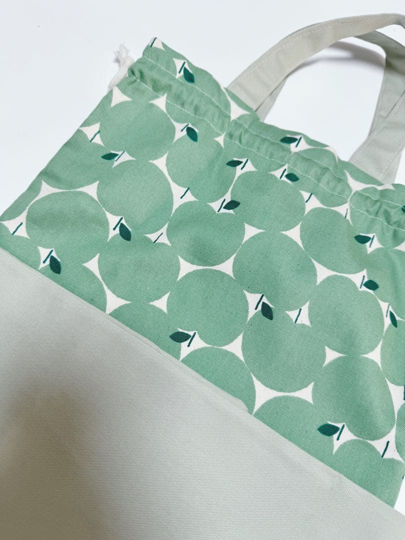 単品購入可　オーダーメイド可　入園6点セット　入学セット　入園セット　保育園