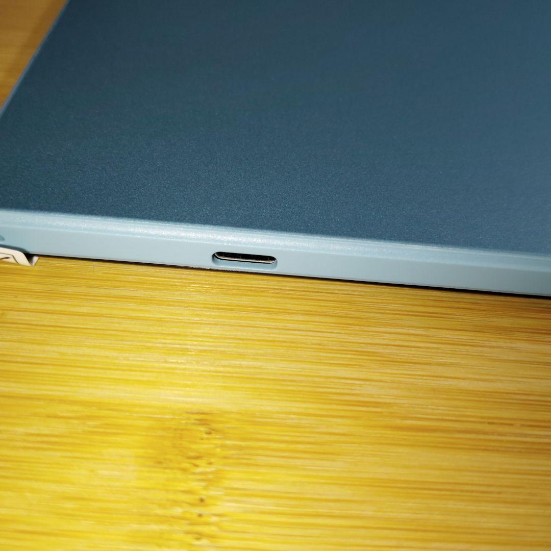 【新品未使用】sedrick タブレット 10インチ android15