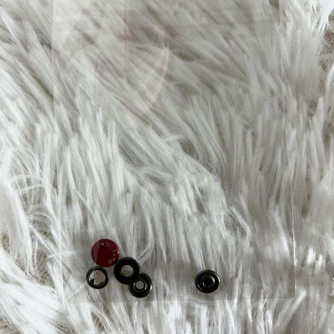 極美品✨デュベティカ ダウンコート アチェ 現行　大きいサイズ 42 ブラック