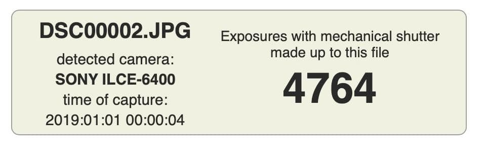 2度と戻らない瞬間を美しく、最高カメラ SONY α6400 ミラーレス 557