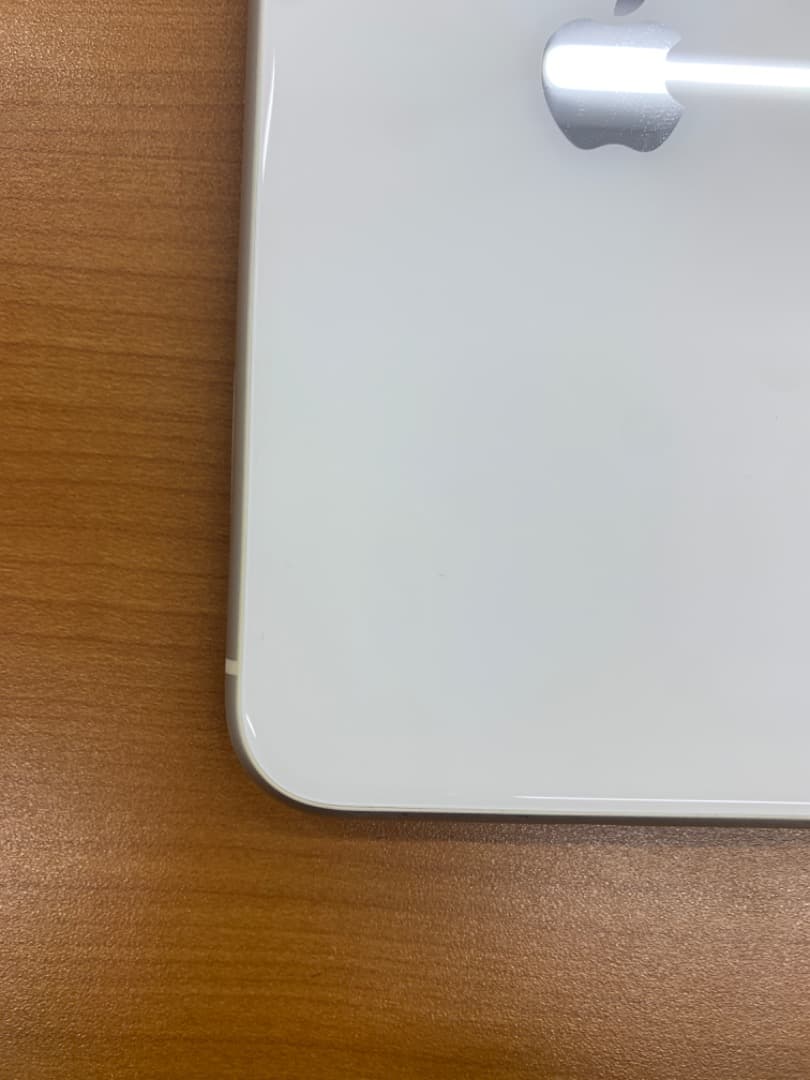 し*ち様 動作確認済 iPhone 11 64GB ID A2221