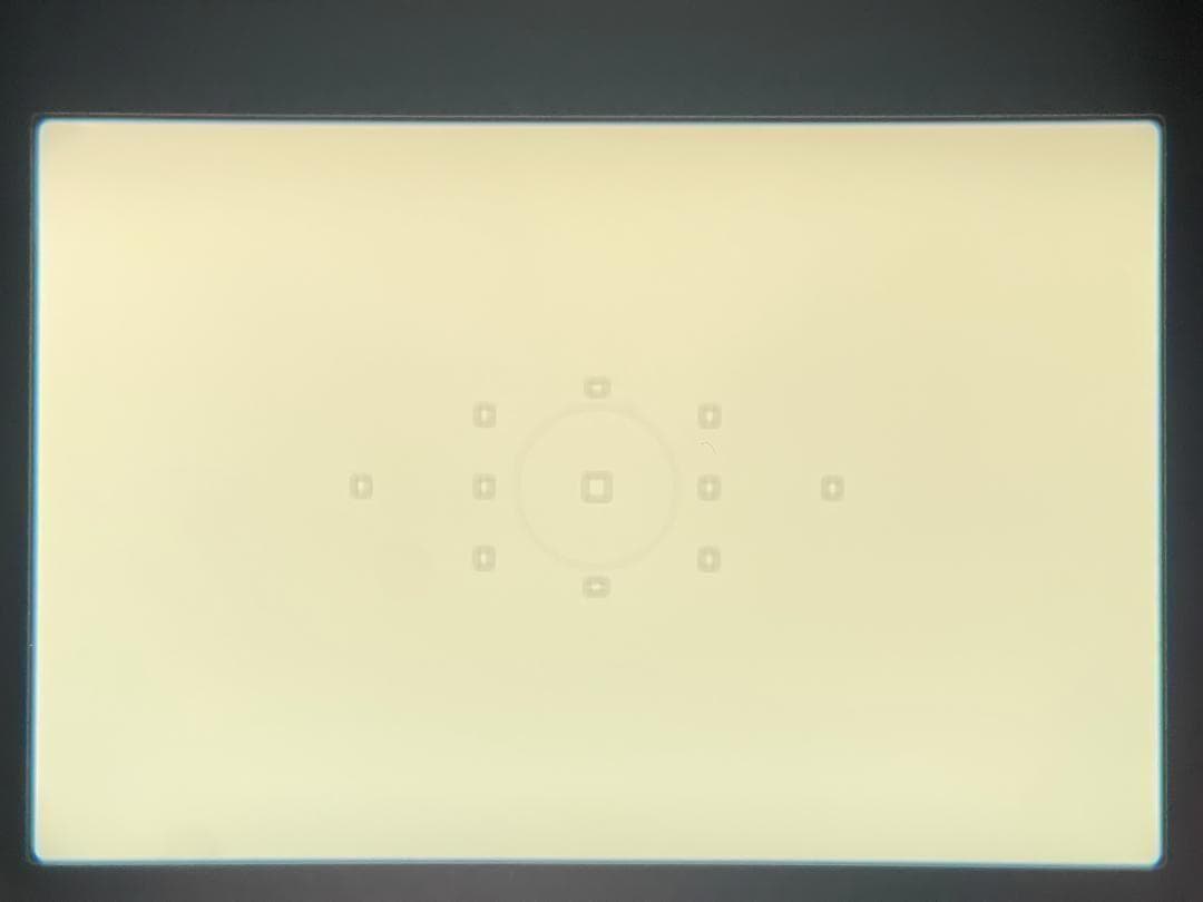 ★ショット18811回★ Canon EOS 6D フルサイズ カメラ キヤノン