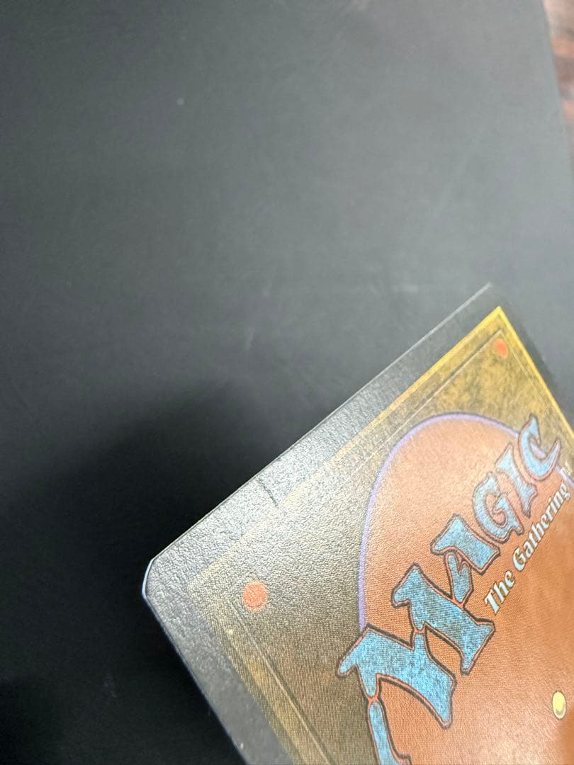 Bayou 3ED イタリア語