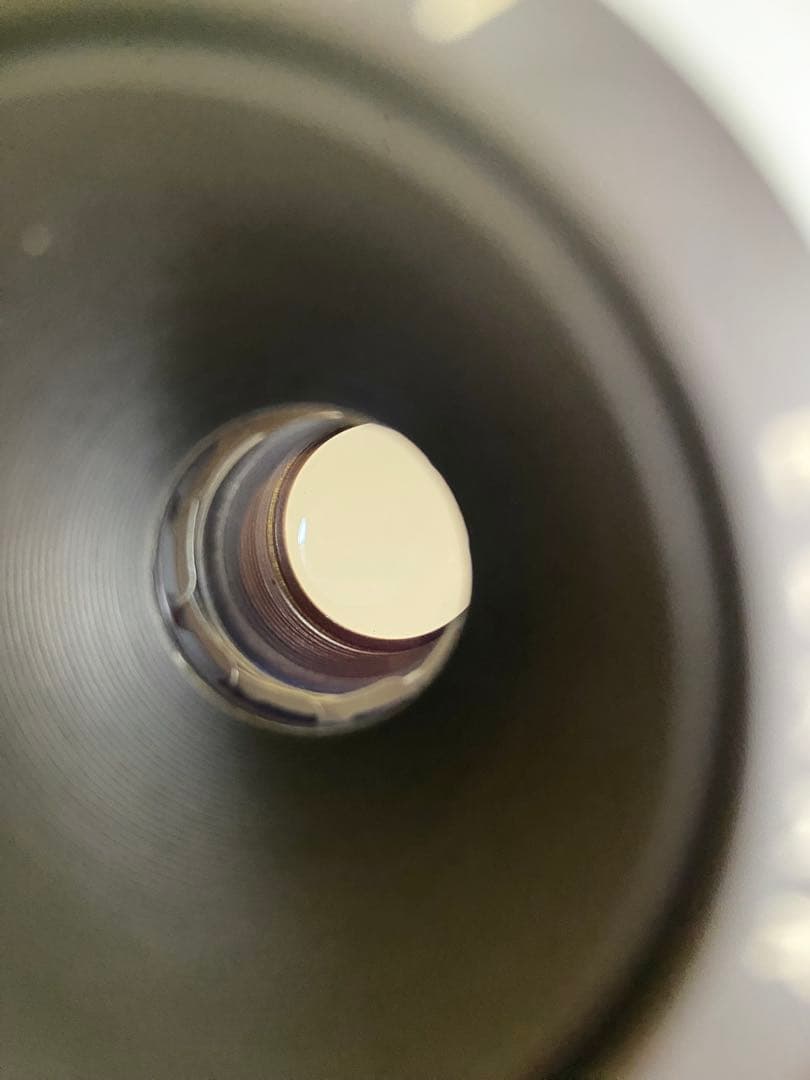 ライカ エルマー ELMAR f3.5/65mm ビゾ用 レンズ Leica