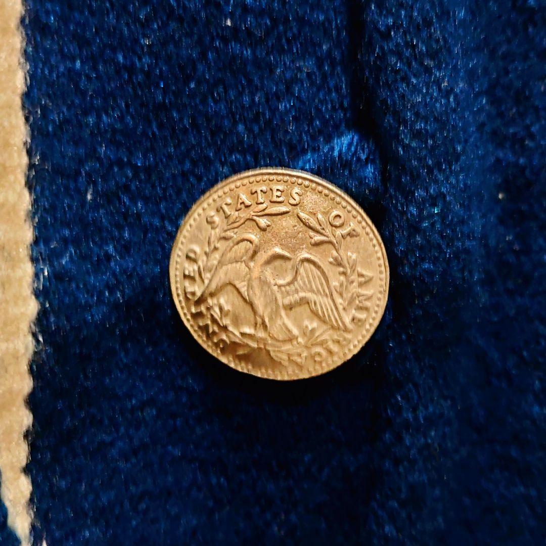 美品 インディアン チマヨベスト 36 チマヨ シュガーケーン ネイティブ 東洋