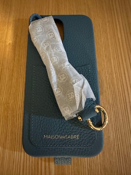 iphone14promax ケース