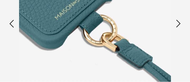 iphone14promax ケース