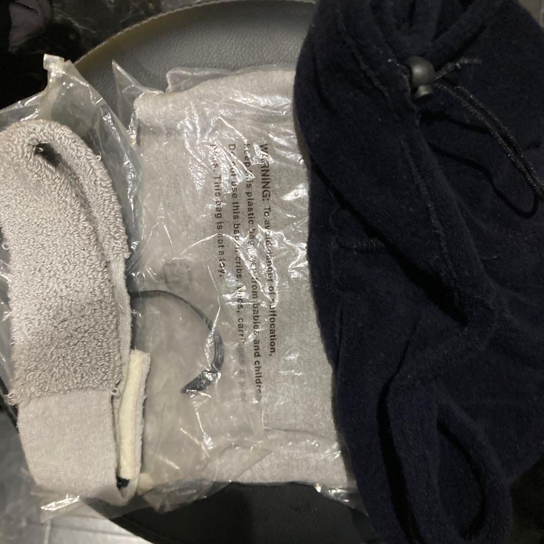 美品！タカラ　マイクロミスト　スチーマー