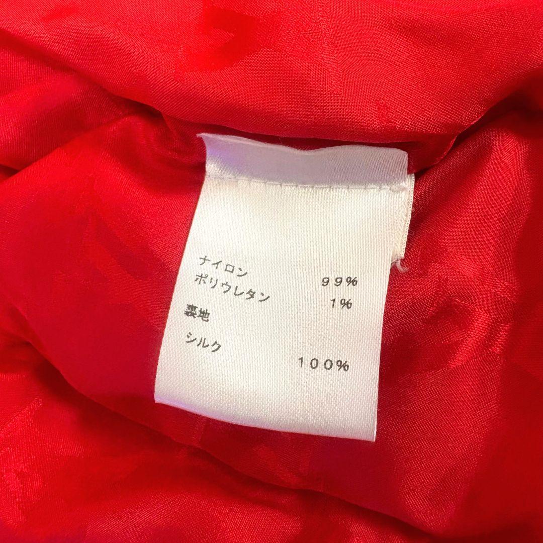 【極美品】LOUIS VUITTON ルイヴィトン ダウンベスト LVロゴ