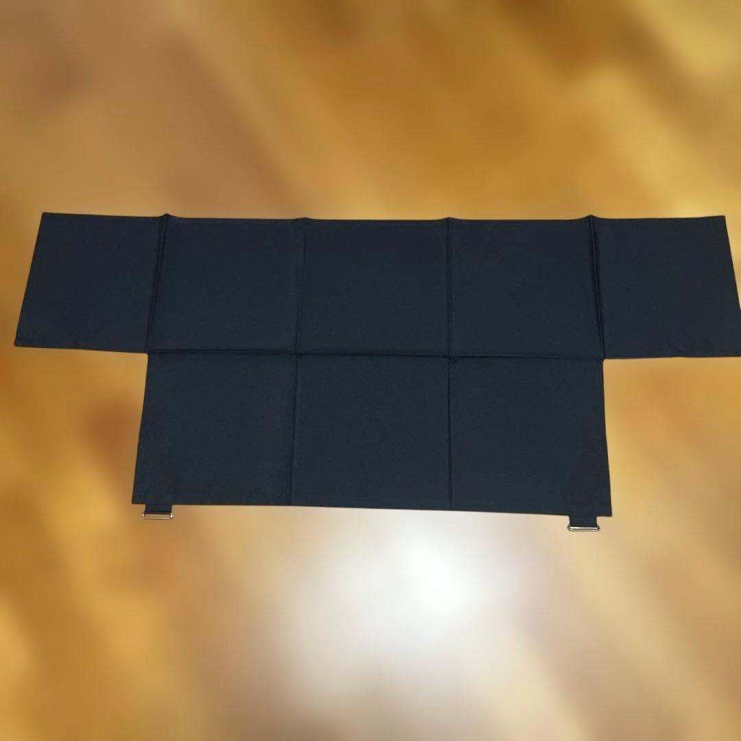 トップス ISSEY MIYAKE 132.5