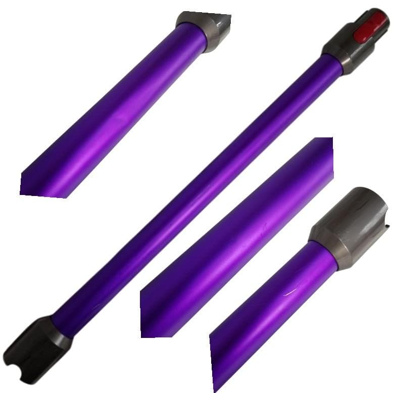 ダイソン掃除機　V10(SV12)分解洗浄メンテナンス済