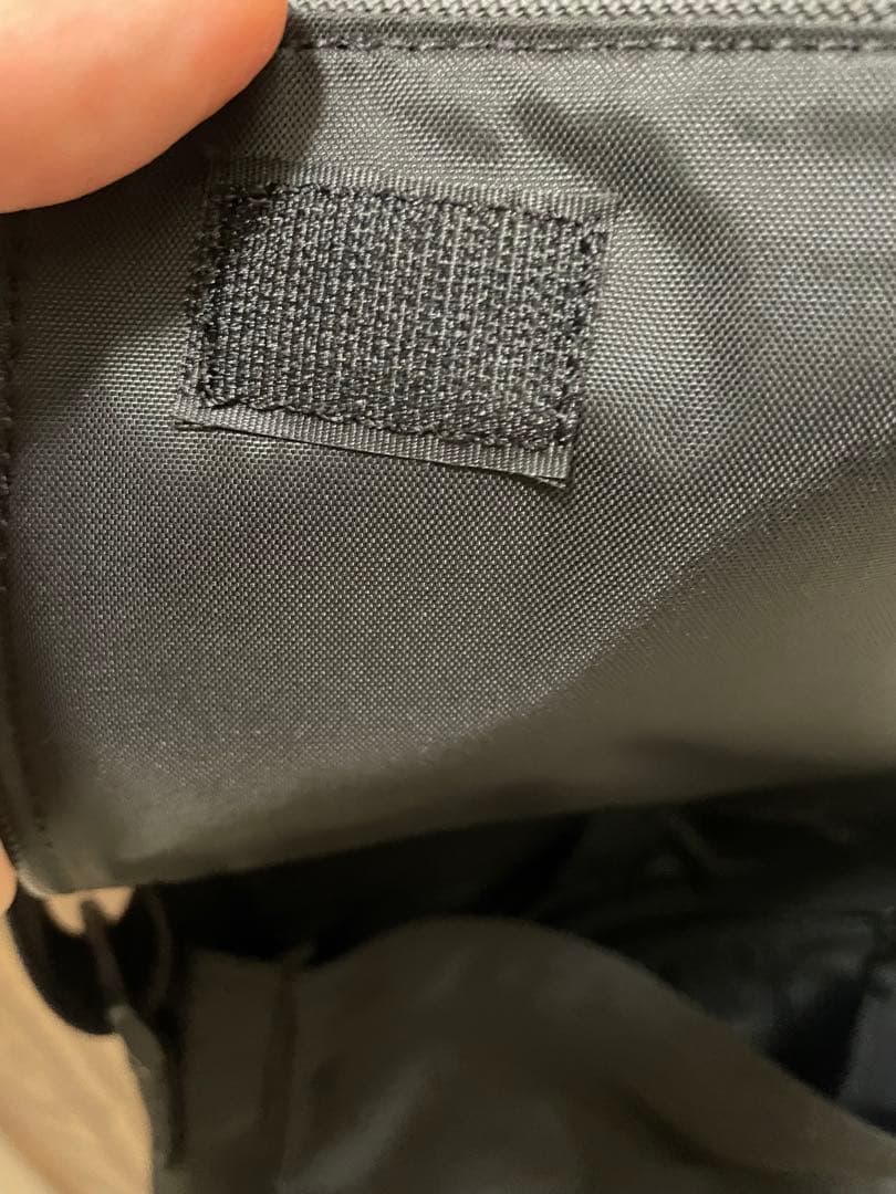 土*坑様 Supreme ‪× LACOSTE ショルダーバック