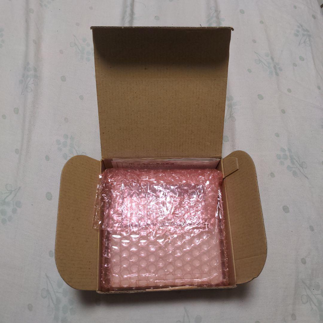 ダイキン工業エアコン用リモコン BRC1C1 未使用