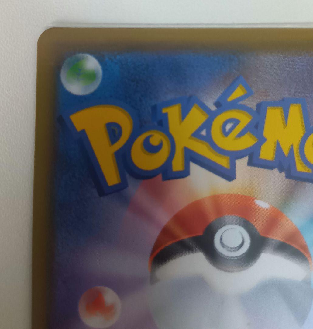 ゆ*き様 まとめ売り　ポケモンカード 10枚セット　ブラッキー 25th　リザー