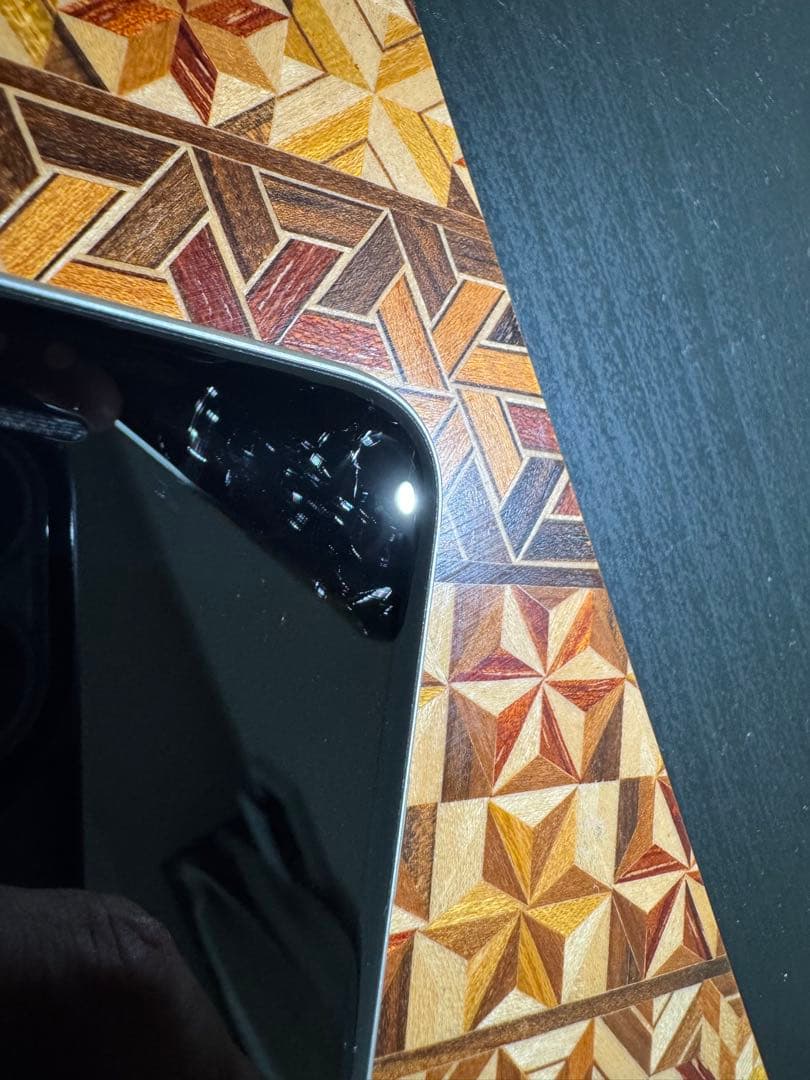 iPhone SE 2世代128GB