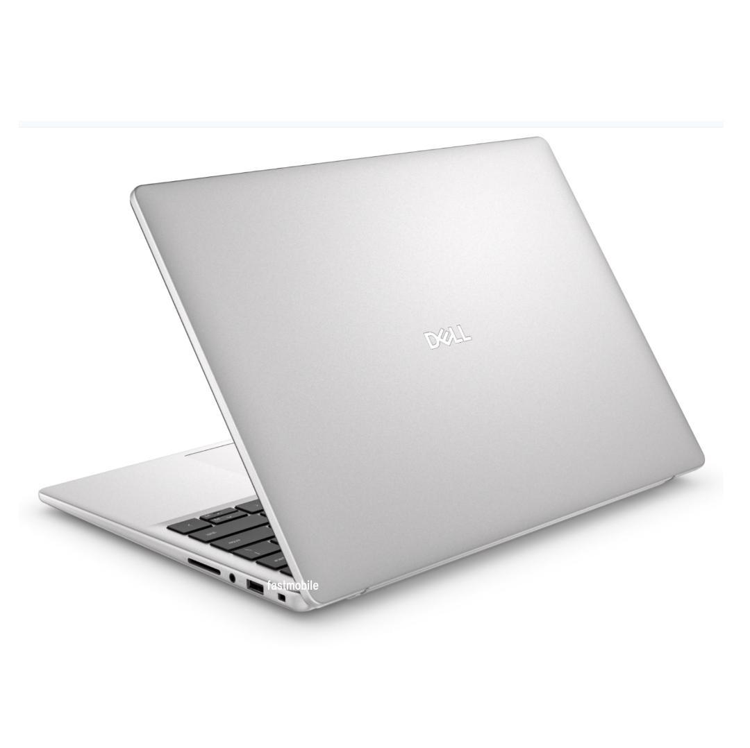 新品 超高性能 DELL DC14255 14 AMD Ryzen7 250