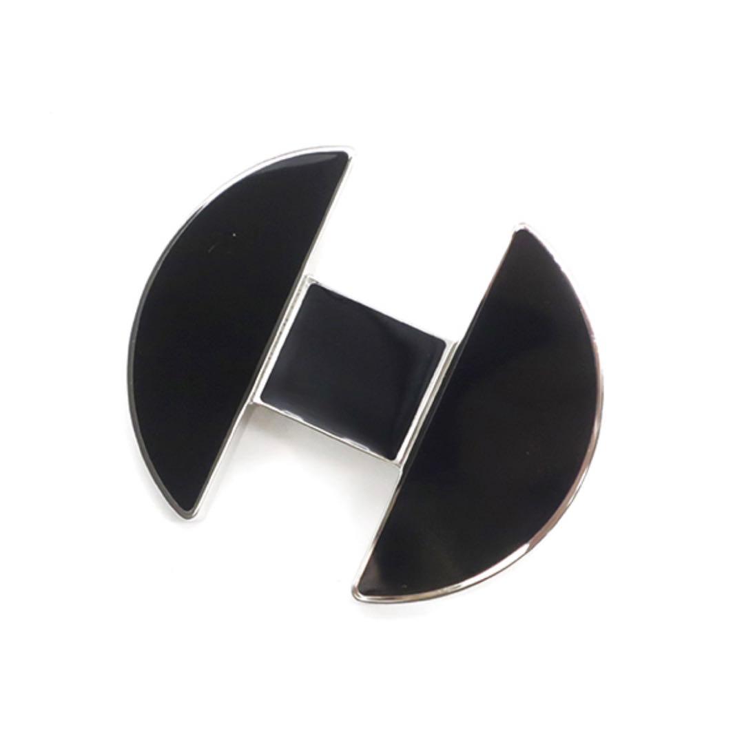 エルメス　バレッタ