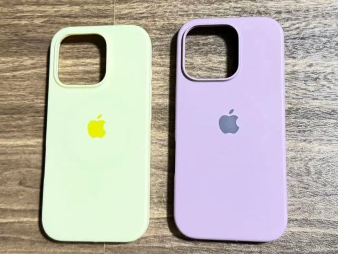 カイ【美品】iPhone16Pro 1TB デザートチタニウ