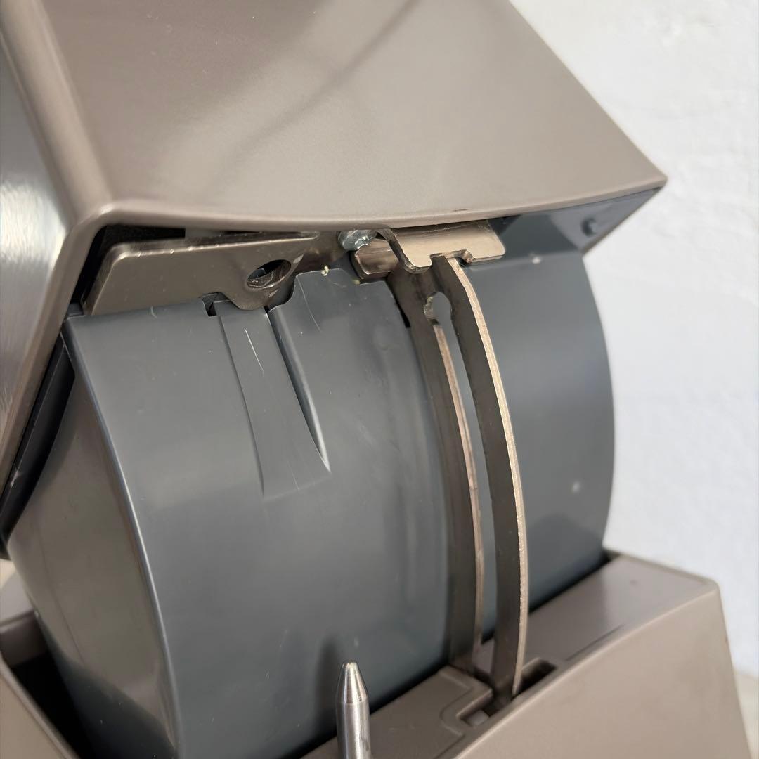 ケンミックス KPL9000S 愛工舎製作所 アイコーシェフ