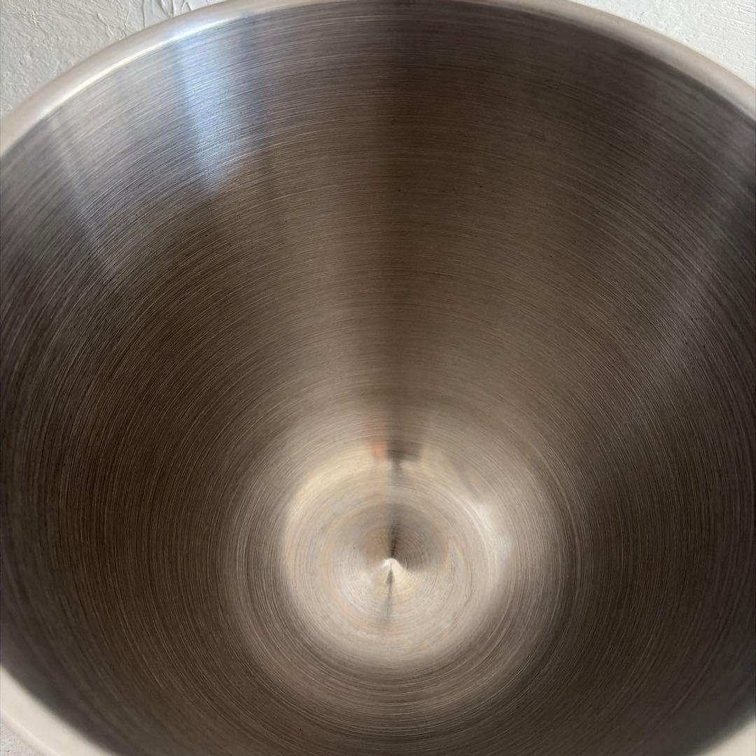 ケンミックス KPL9000S 愛工舎製作所 アイコーシェフ