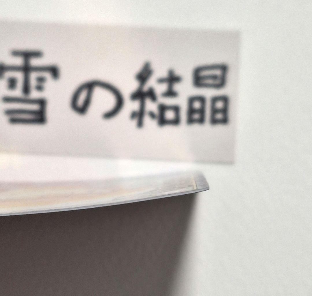 黒影の襲来　灰原哀　名探偵コナン　コナンカード