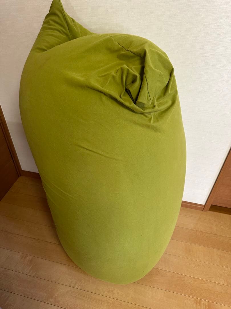 ヨギボー　マックス