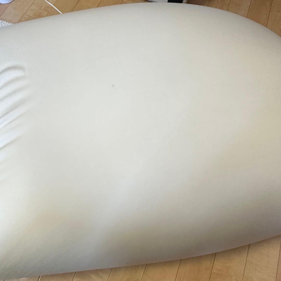 ヨギボー　マックス