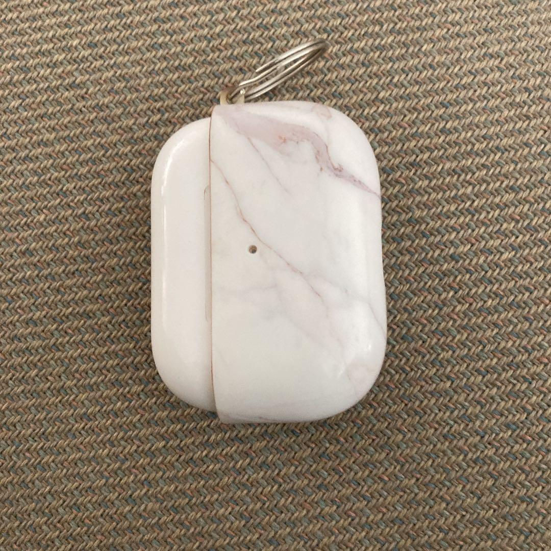 AirPods ケースのみ