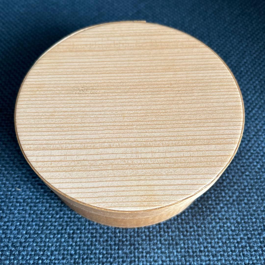 北京老舍茶館プーアル茶餅 中国プーアル茶最高峰【 陳年古樹陳香普茶】新品未開封