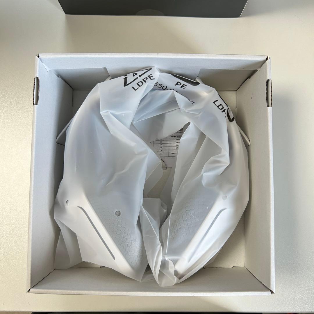 Logicool G733 ゲーミンクヘッドセット ホワイトRGB マイク付き