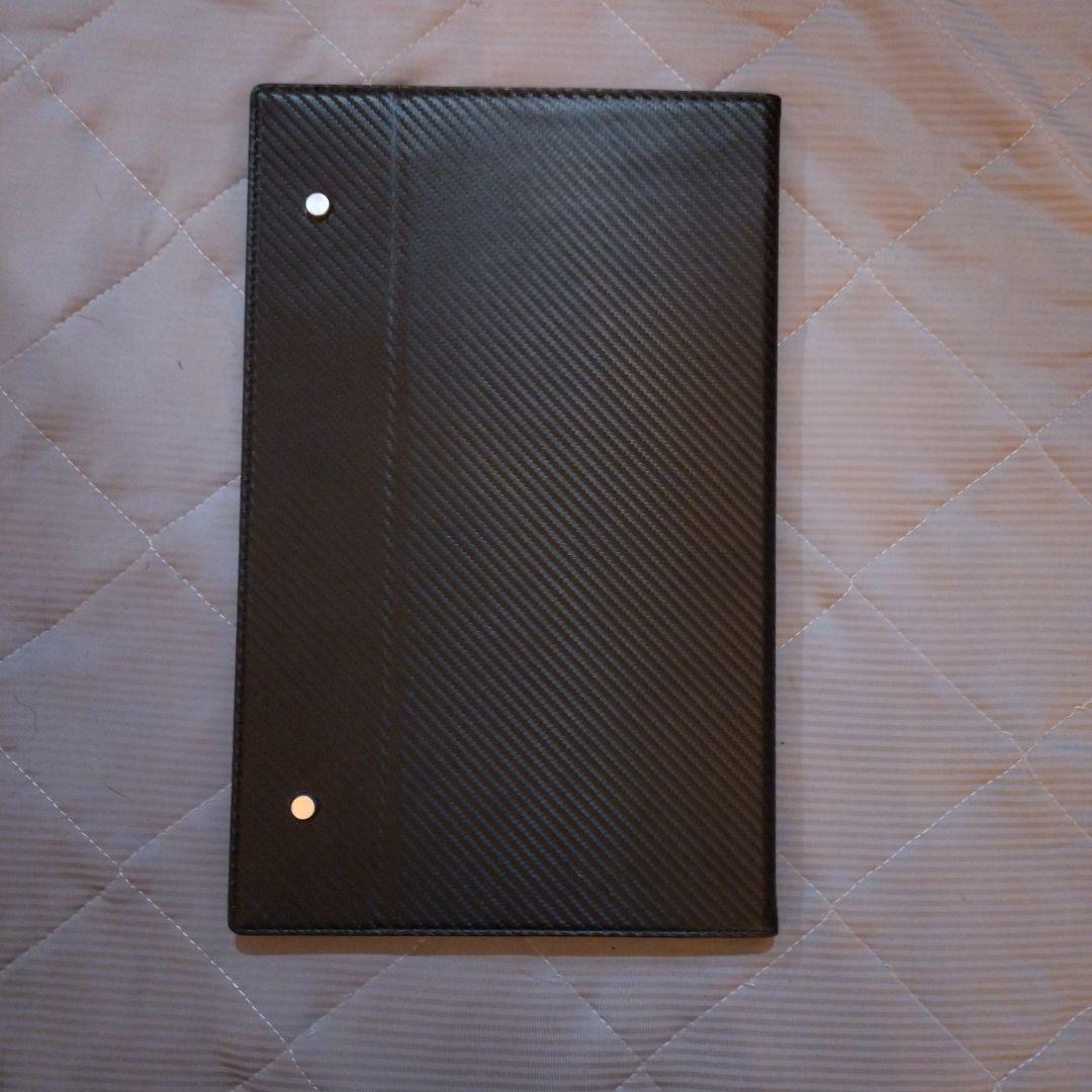 UPERFECT ポータブルモニター 15.6インチ