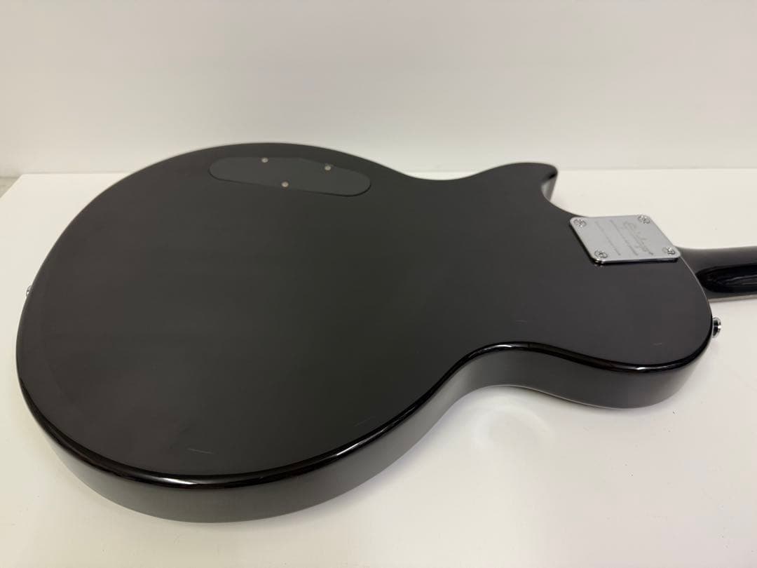 極美品Epiphone レスポールスペシャルII
