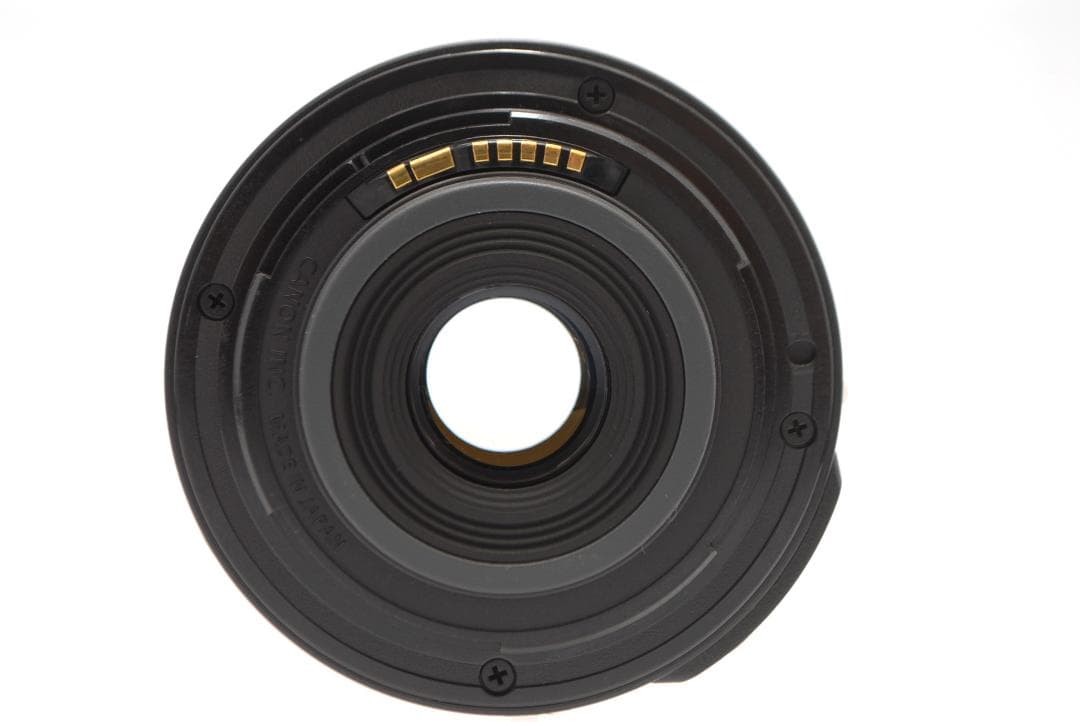 S数5973枚⭐美品 Canon Kiss X7 超軽量 タッチ操作 スマホ転送