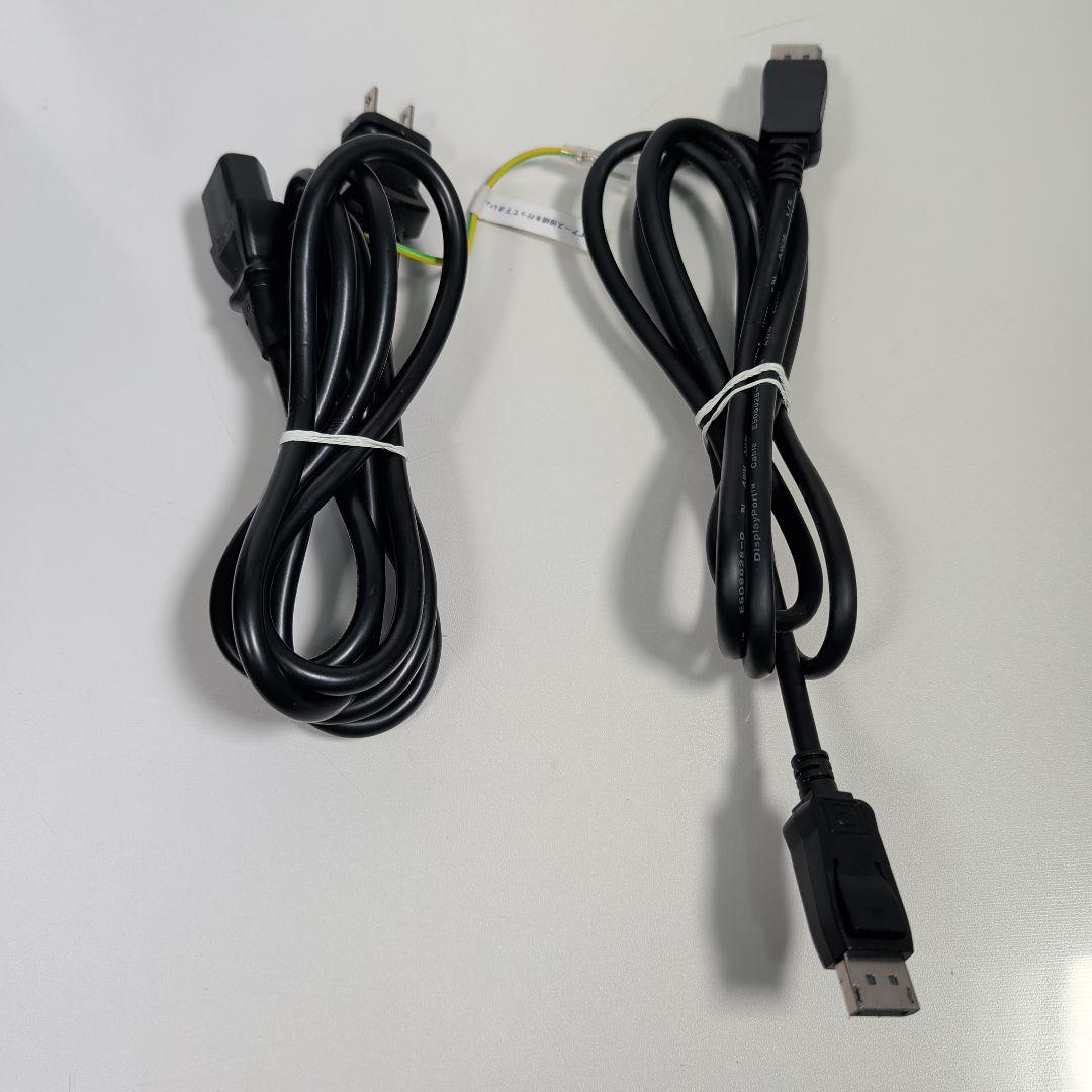 BenQ 24.5型ゲーミングモニター ZOWIE XL2546X 2024年製