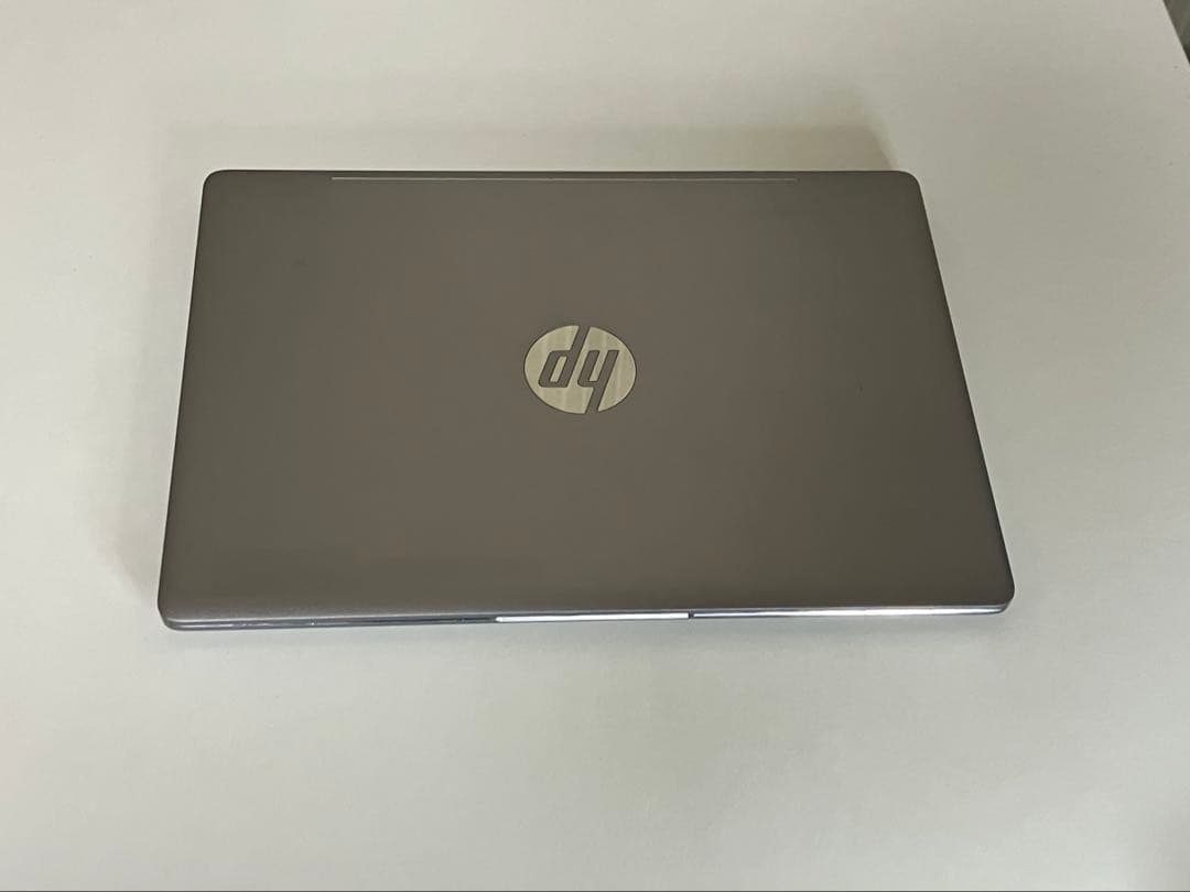 【ジャンク】HP ノートPC EliteBook Folio G1