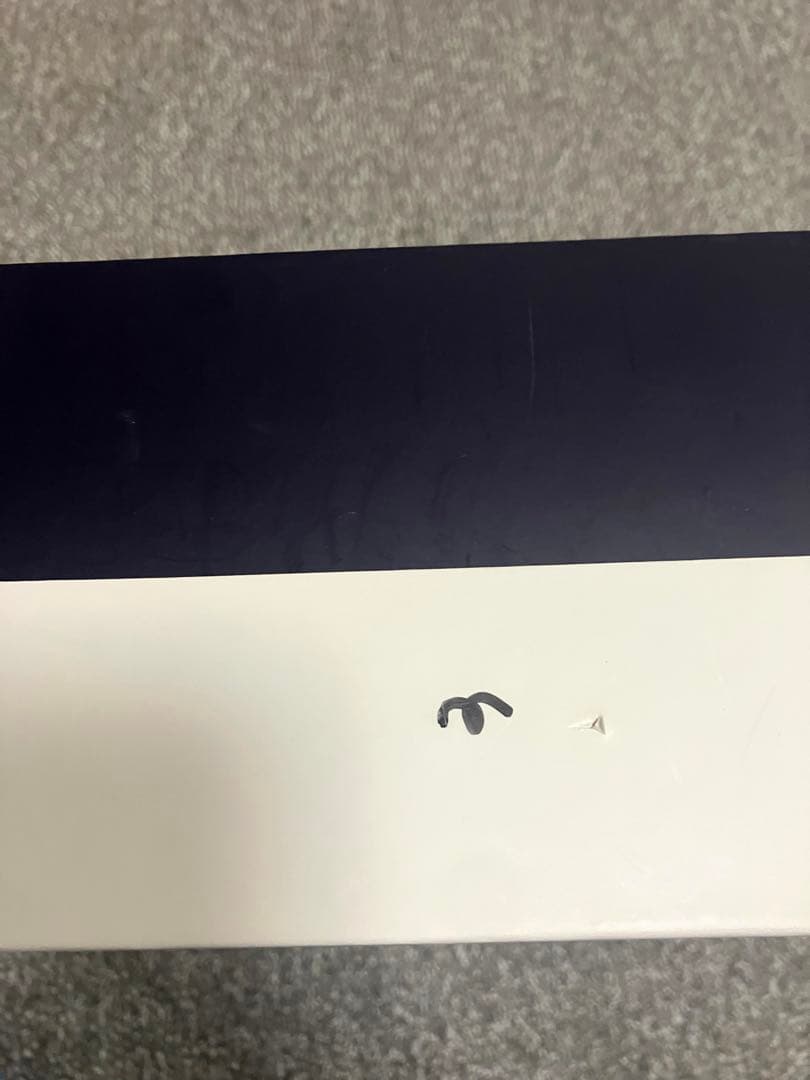 STELLA BEAUTE IPL光美容器　脱毛器 冷却機能付き