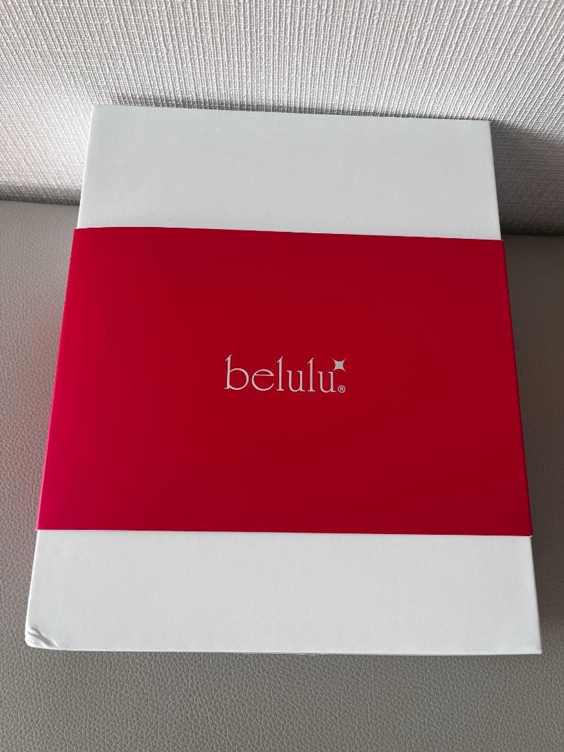 訳あり　ビューティフルエンジェル美ルルイノセントホワイトKRD1007N(WT)