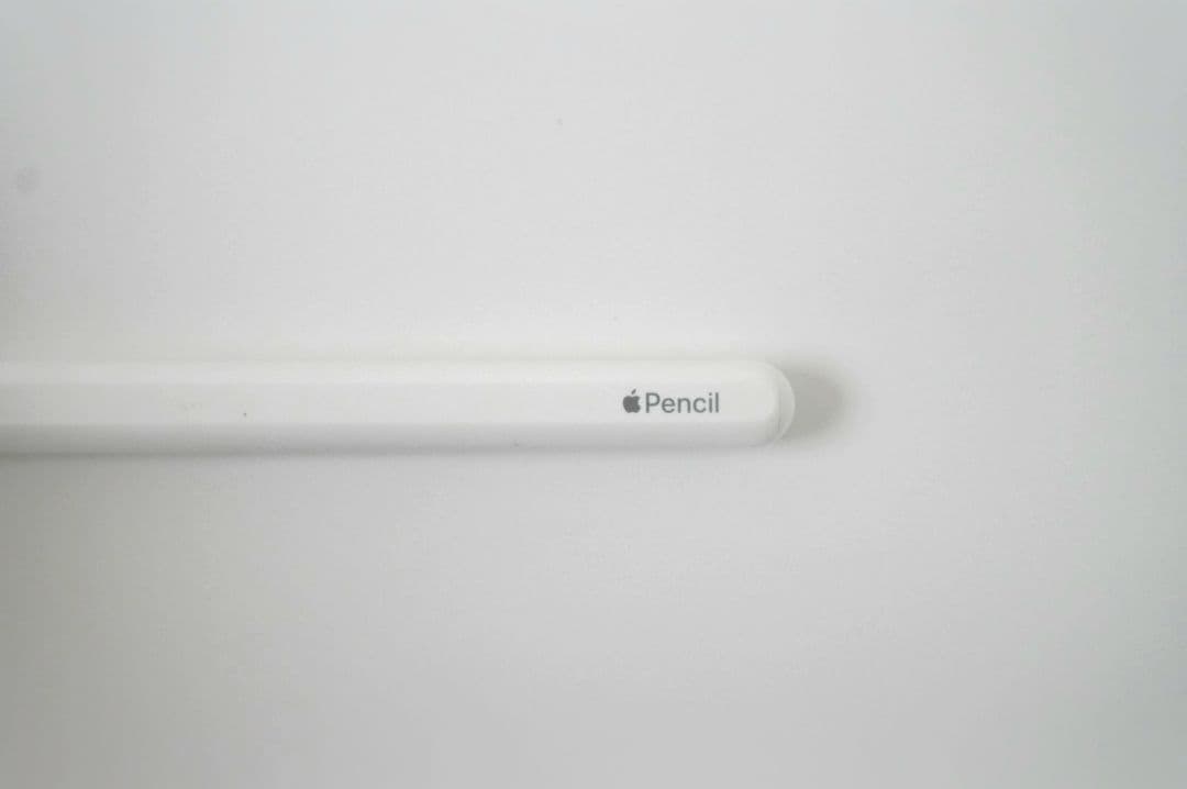 ​【豪華3点】Apple Pencil 2付 iPad Pro 11 256GB