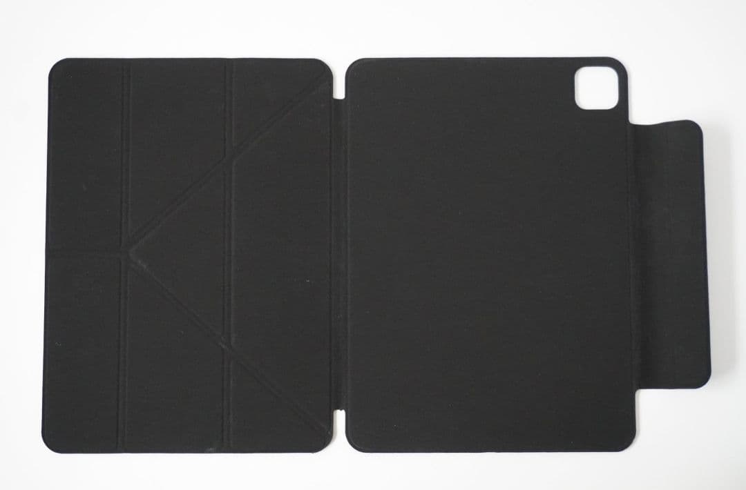 ​【豪華3点】Apple Pencil 2付 iPad Pro 11 256GB